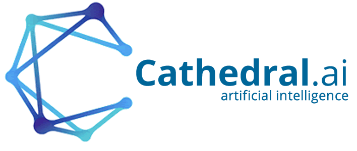 Cathedral.ai logo